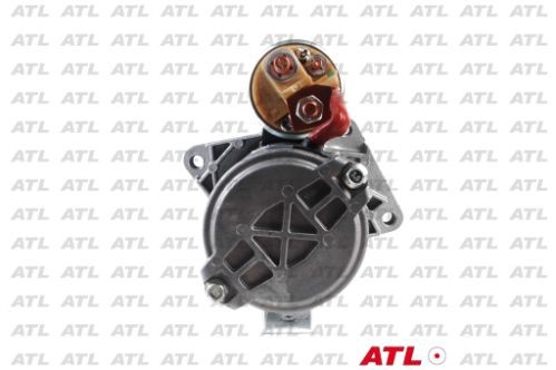 ATL Autotechnik A 78 890 Starter